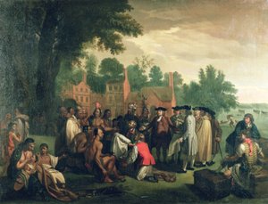 Penn